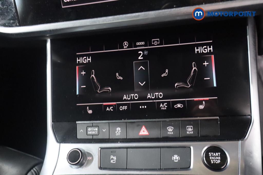 Used Audi A6 2022 for sale - 78064856: Photo 27