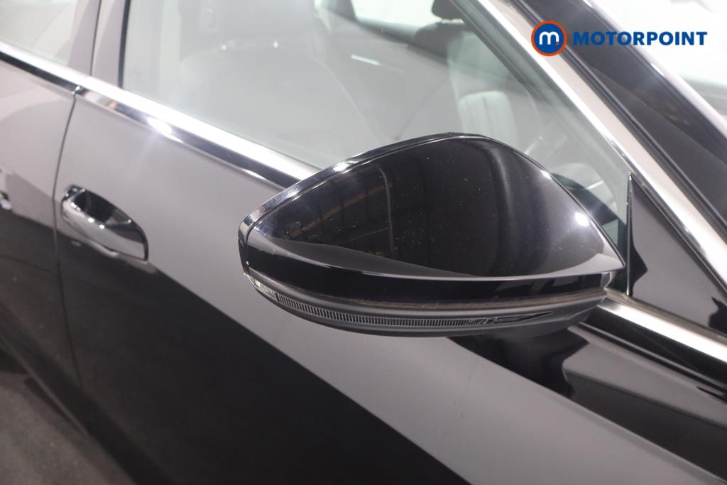 Used Audi A6 2022 for sale - 78064856: Photo 32