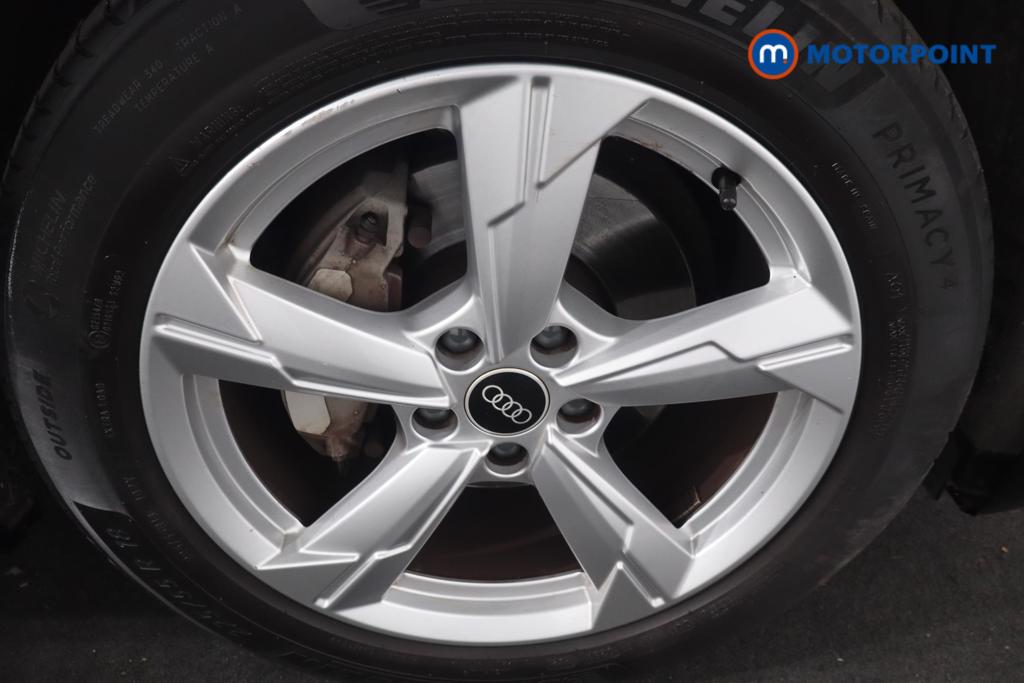 Used Audi A6 2022 for sale - 78064856: Photo 33