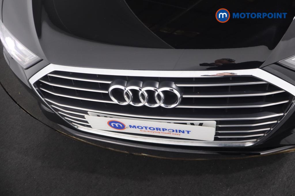 Used Audi A6 2022 for sale - 78064856: Photo 34