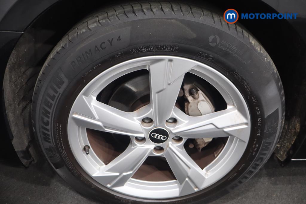 Used Audi A6 2022 for sale - 78064856: Photo 37