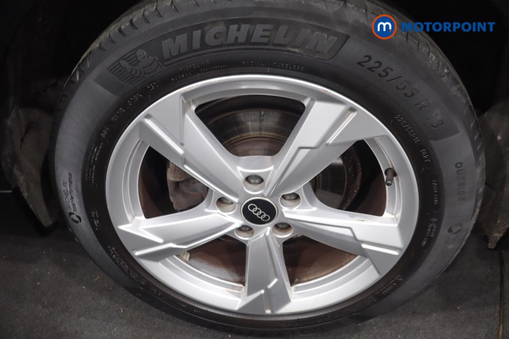 Used Audi A6 2022 for sale - 78064856: Photo 38