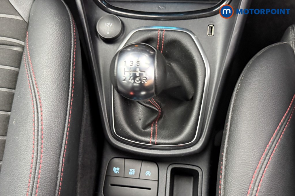 Used Ford Puma 2023 for sale - 76649016: Photo 20