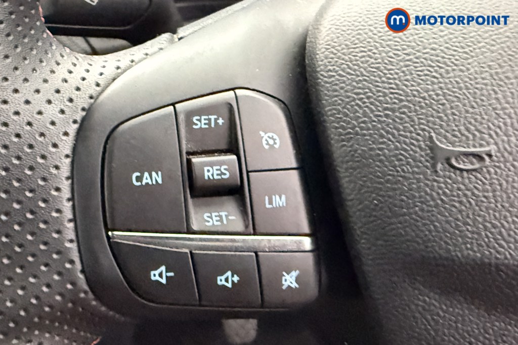 Used Ford Puma 2023 for sale - 76649016: Photo 21