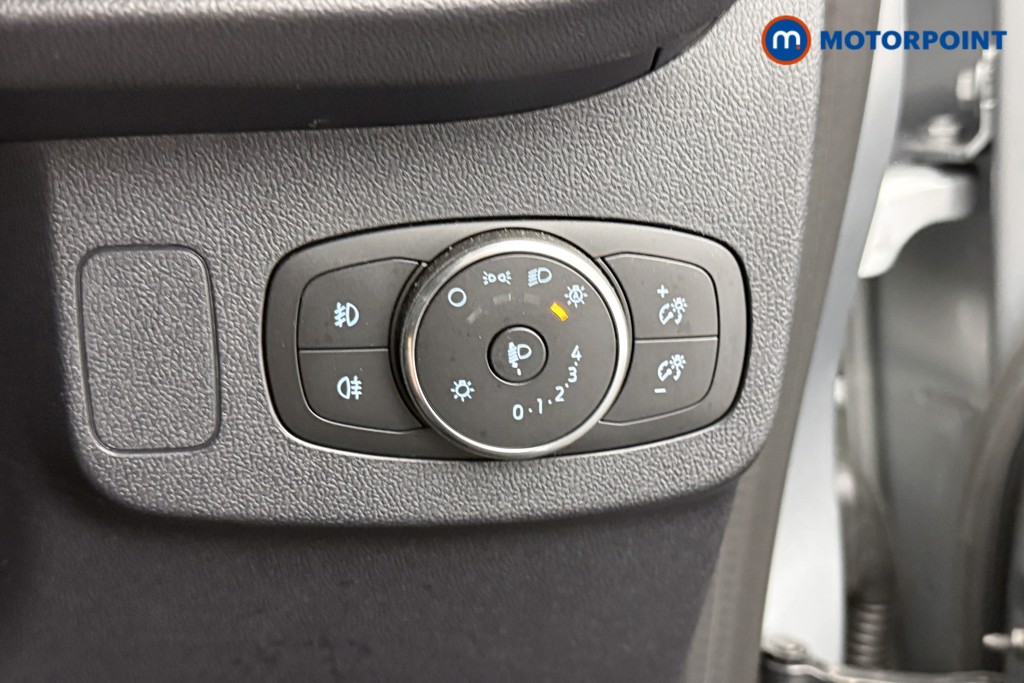 Used Ford Puma 2023 for sale - 76649016: Photo 23