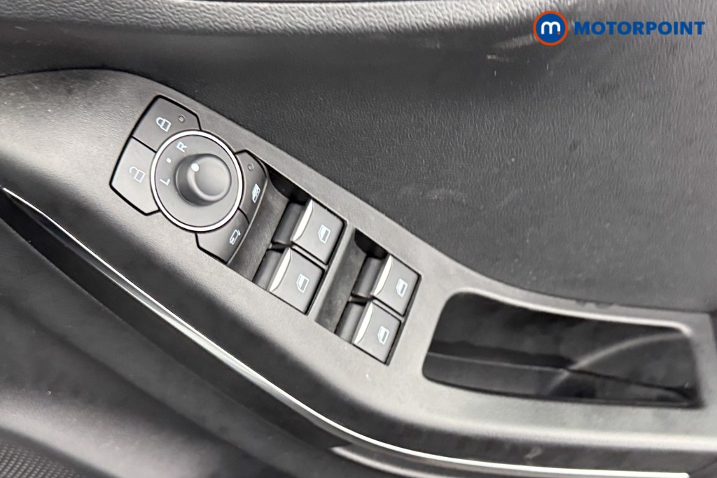 Used Ford Puma 2023 for sale - 76649016: Photo 24