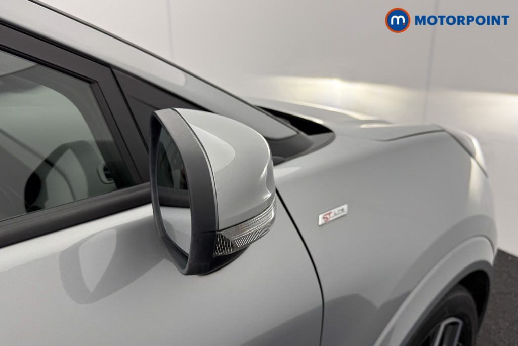 Used Ford Puma 2023 for sale - 76649016: Photo 26