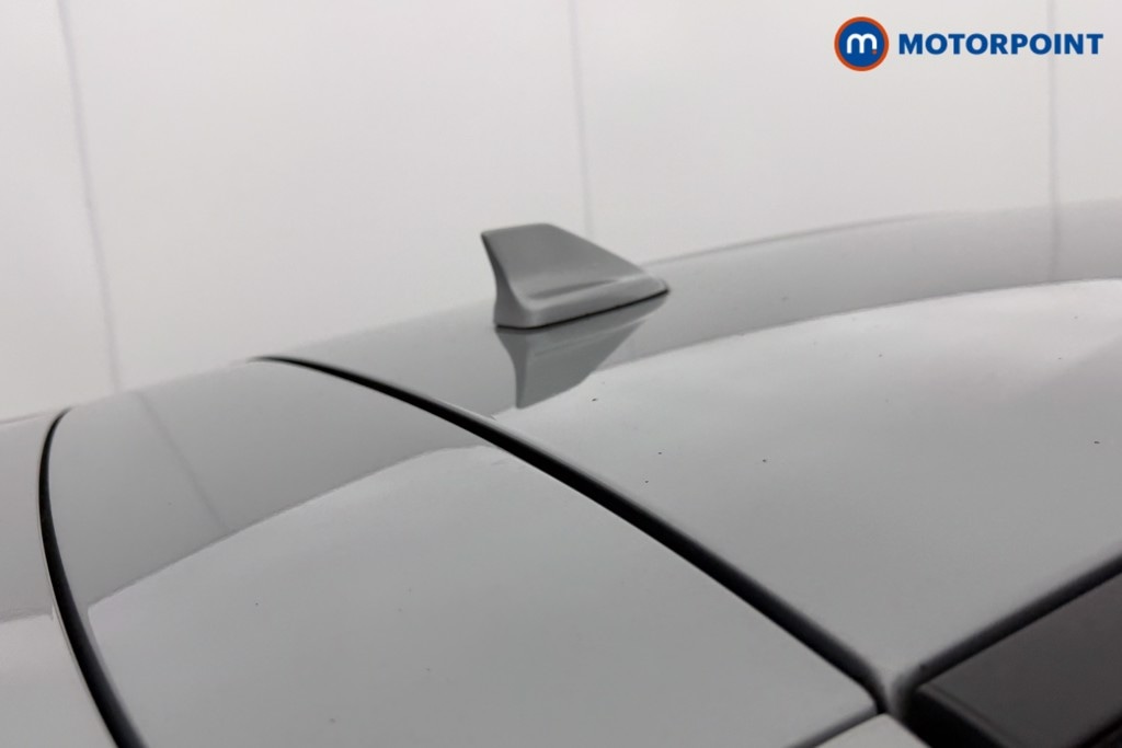 Used Ford Puma 2023 for sale - 76649016: Photo 27