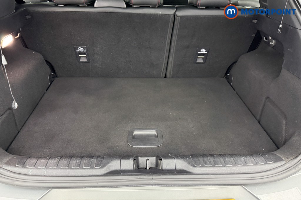 Used Ford Puma 2023 for sale - 76649016: Photo 28