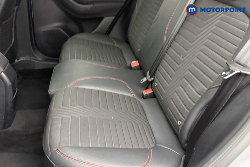 Used Ford Puma 2023 for sale - 76649016: Photo 30