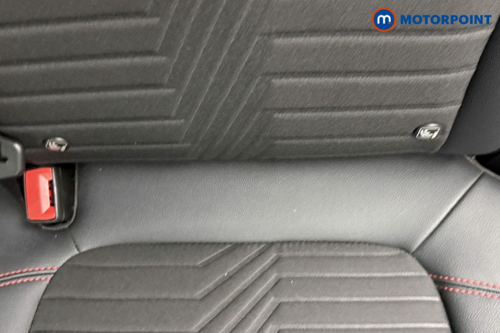 Used Ford Puma 2023 for sale - 76649016: Photo 31