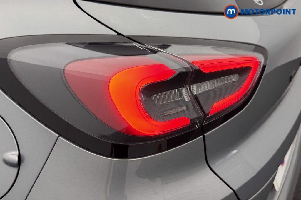 Used Ford Puma 2023 for sale - 76649016: Photo 32