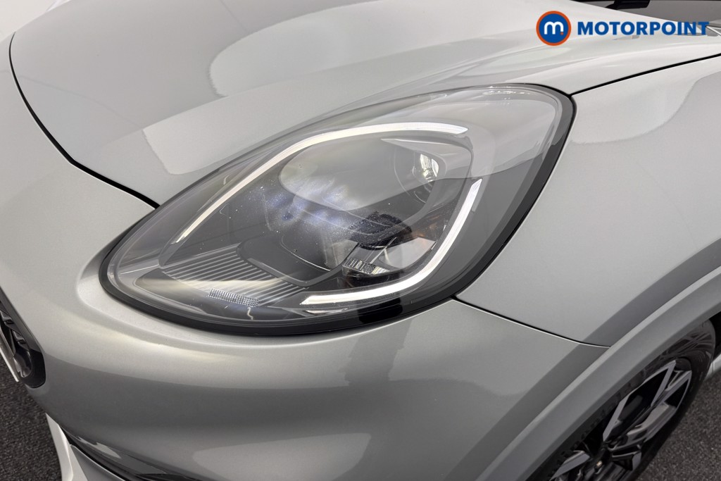 Used Ford Puma 2023 for sale - 76649016: Photo 34