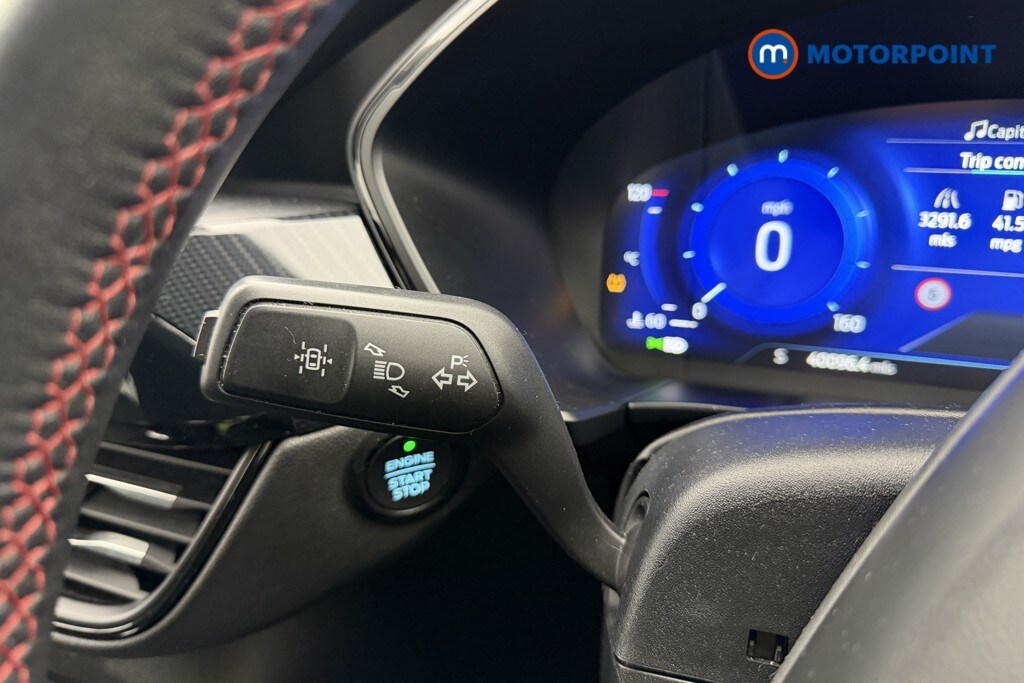 Used Ford Kuga 2020 for sale - 77604465: Photo 13