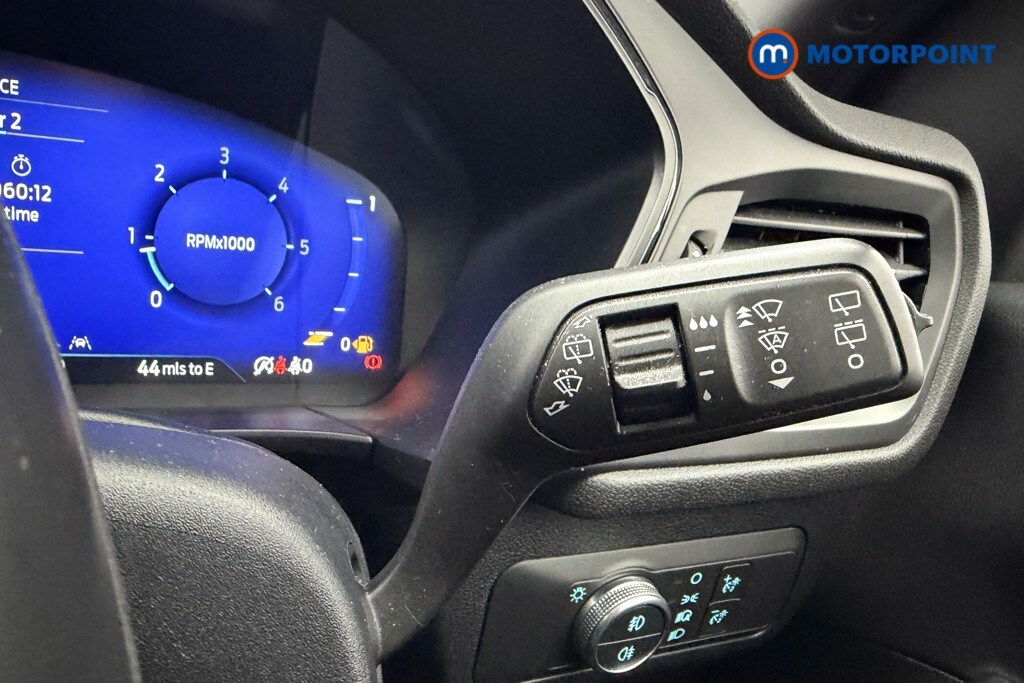 Used Ford Kuga 2020 for sale - 77604465: Photo 14