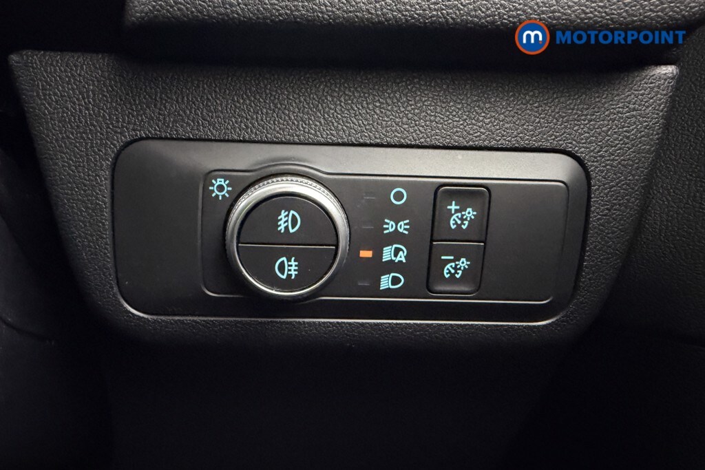 Used Ford Kuga 2020 for sale - 77604465: Photo 15