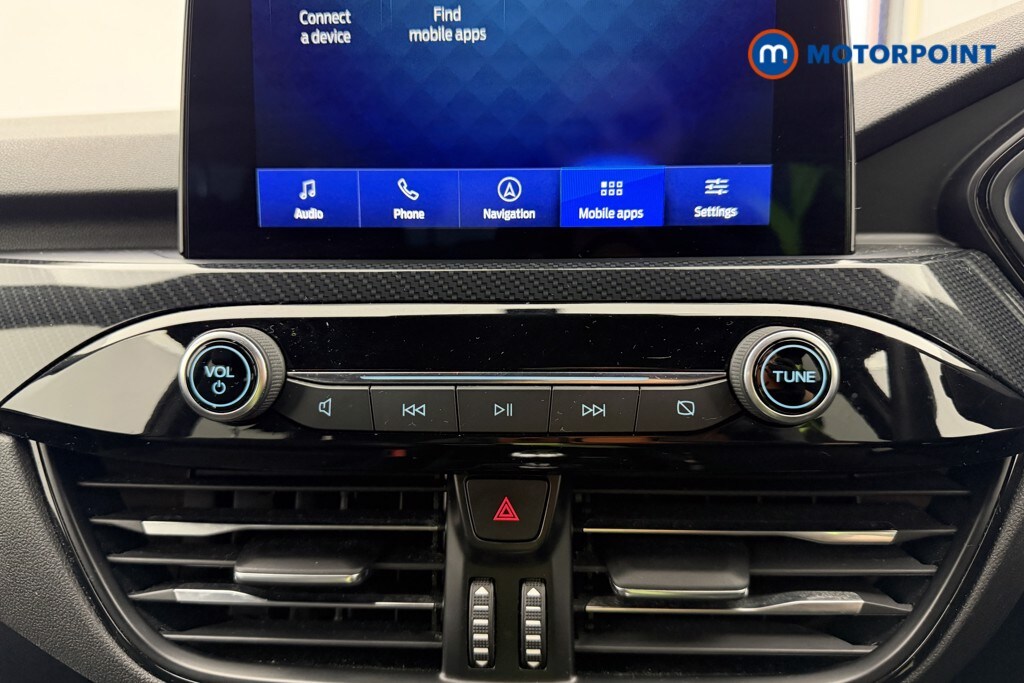 Used Ford Kuga 2020 for sale - 77604465: Photo 18