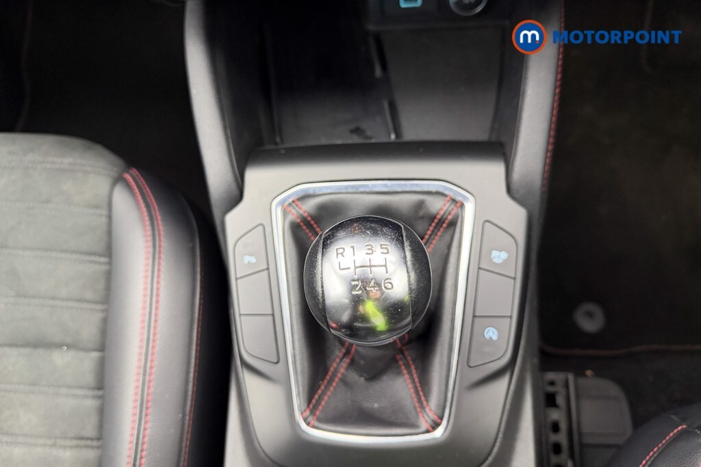 Used Ford Kuga 2020 for sale - 77604465: Photo 21