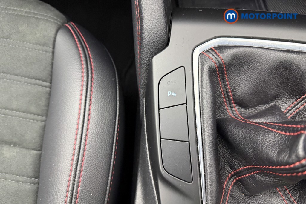 Used Ford Kuga 2020 for sale - 77604465: Photo 23