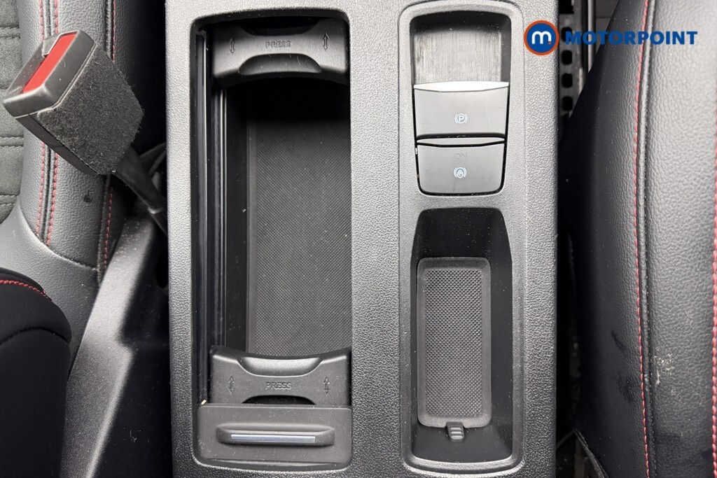 Used Ford Kuga 2020 for sale - 77604465: Photo 24