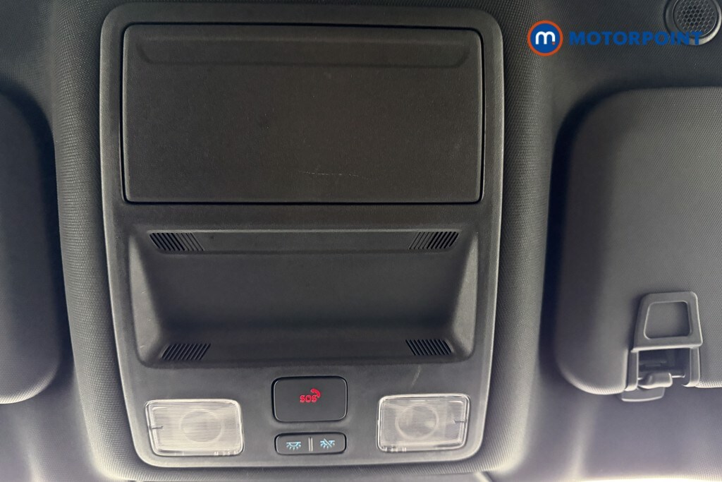 Used Ford Kuga 2020 for sale - 77604465: Photo 25