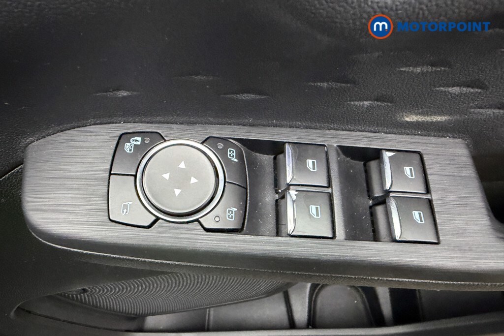 Used Ford Kuga 2020 for sale - 77604465: Photo 26