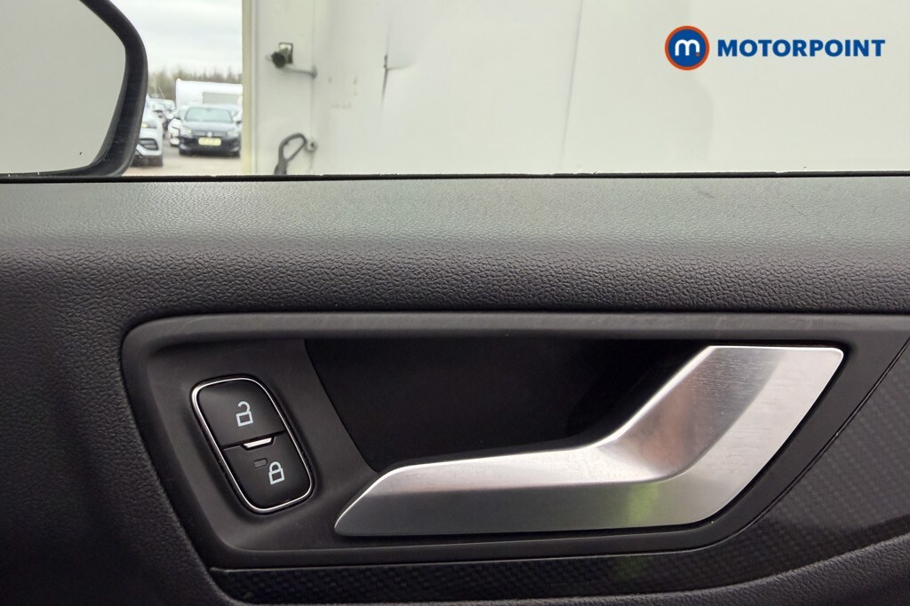 Used Ford Kuga 2020 for sale - 77604465: Photo 27