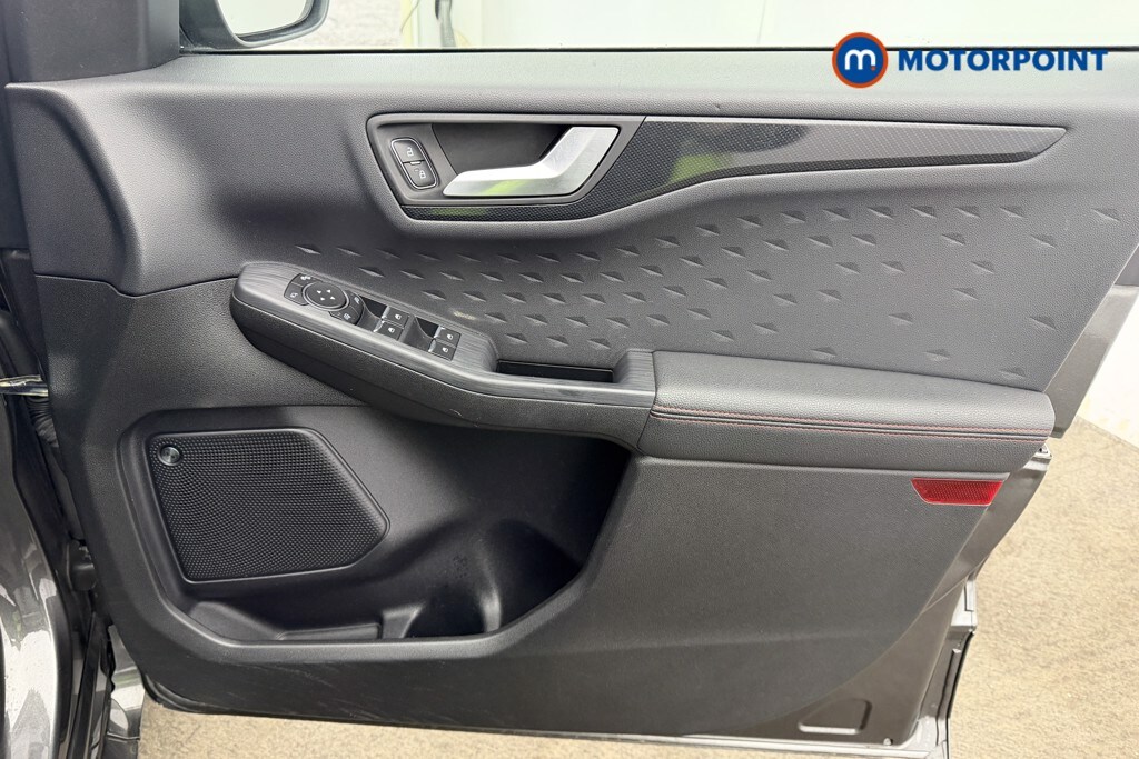 Used Ford Kuga 2020 for sale - 77604465: Photo 28