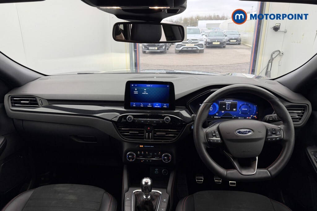 Used Ford Kuga 2020 for sale - 77604465: Photo 30