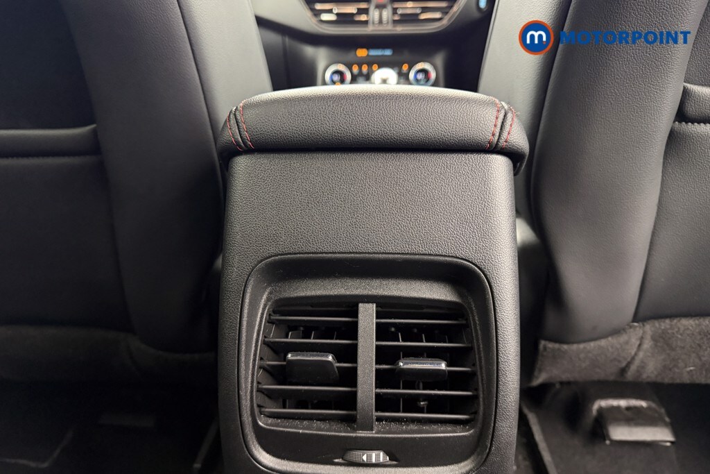 Used Ford Kuga 2020 for sale - 77604465: Photo 32