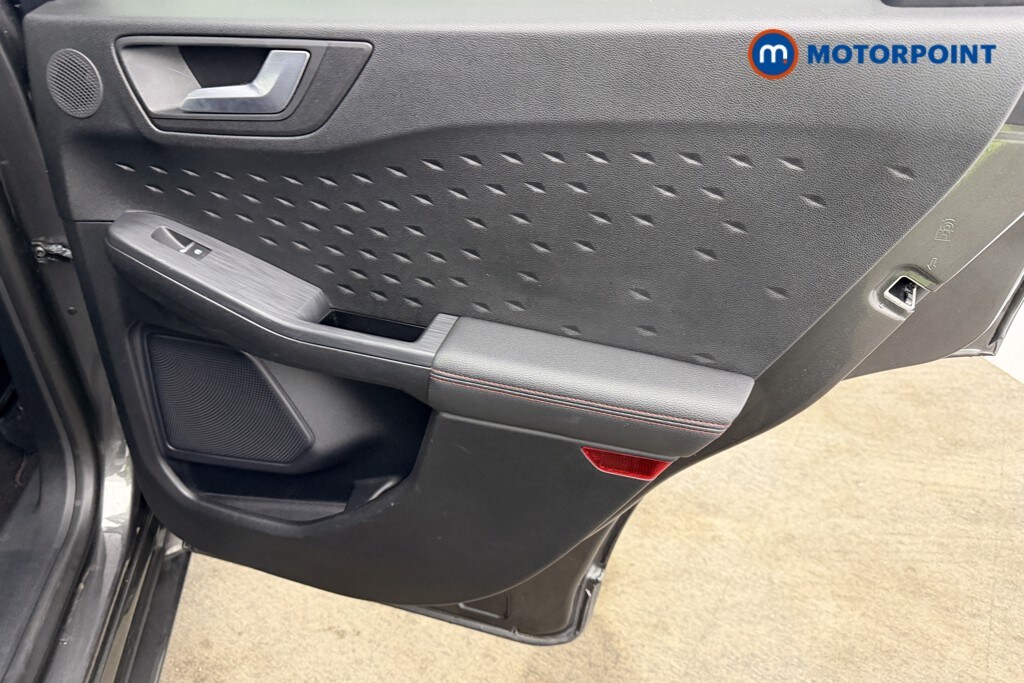 Used Ford Kuga 2020 for sale - 77604465: Photo 35