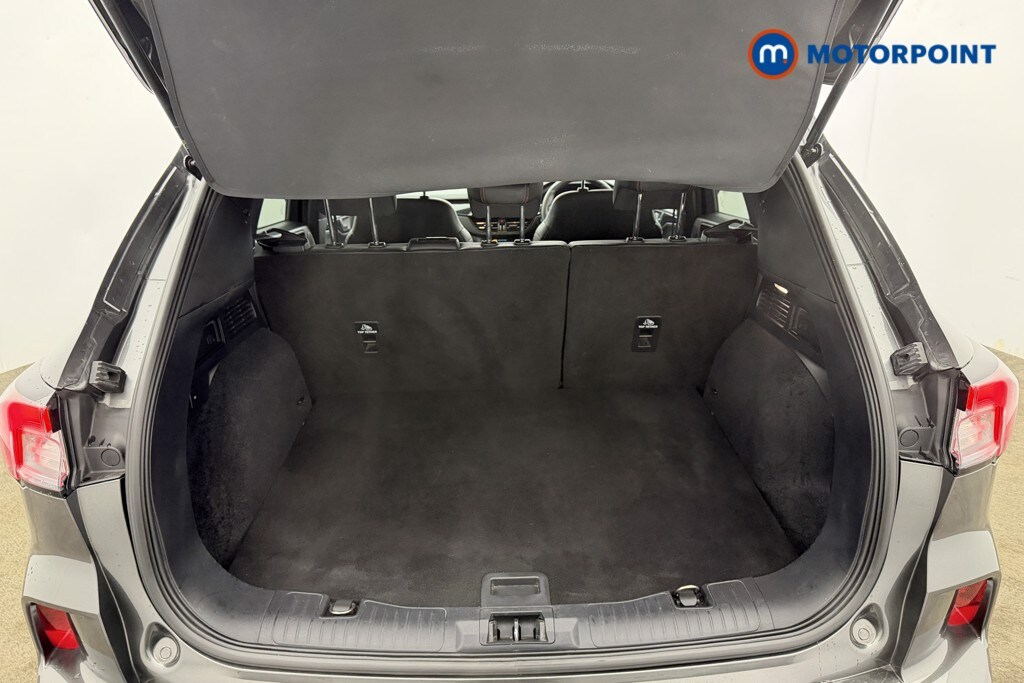 Used Ford Kuga 2020 for sale - 77604465: Photo 37