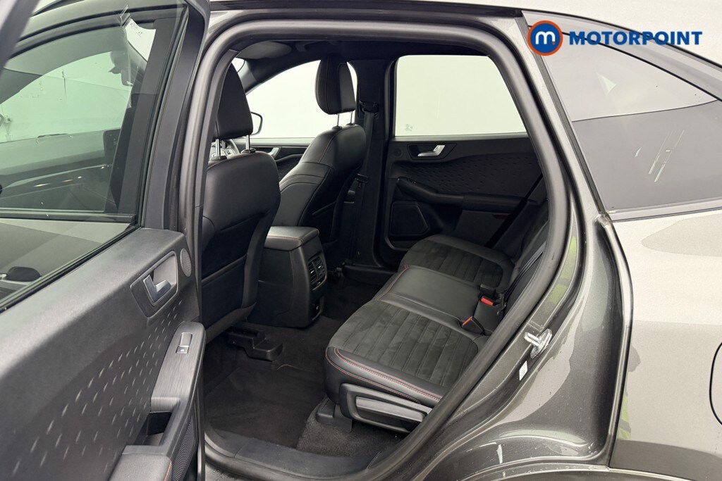 Used Ford Kuga 2020 for sale - 77604465: Photo 38