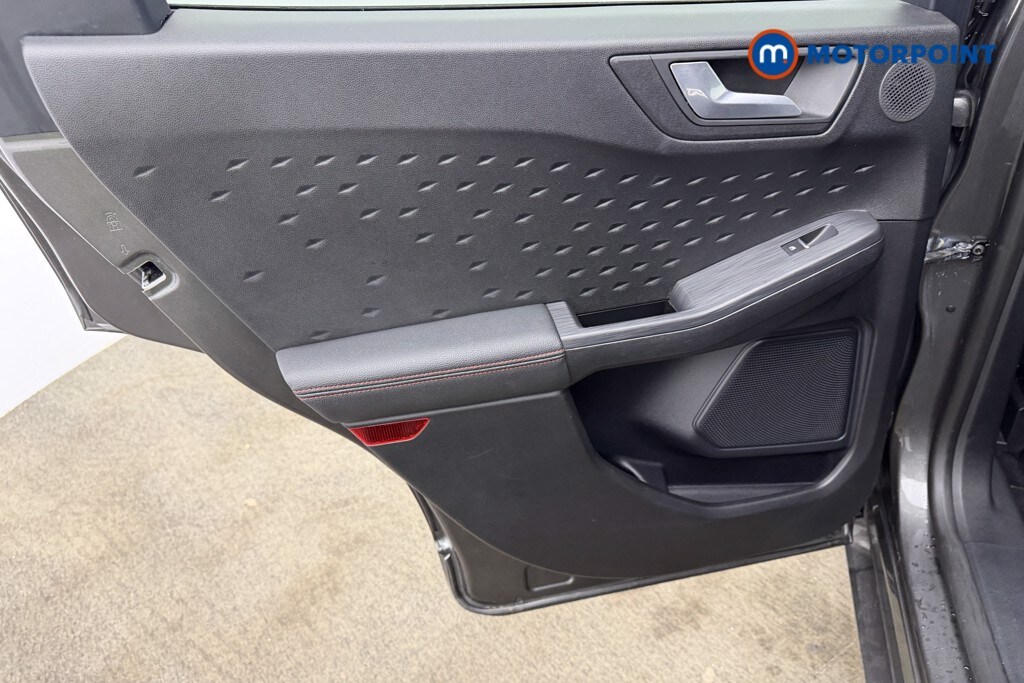 Used Ford Kuga 2020 for sale - 77604465: Photo 39