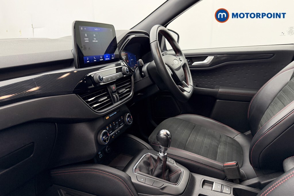 Used Ford Kuga 2020 for sale - 77604465: Photo 40