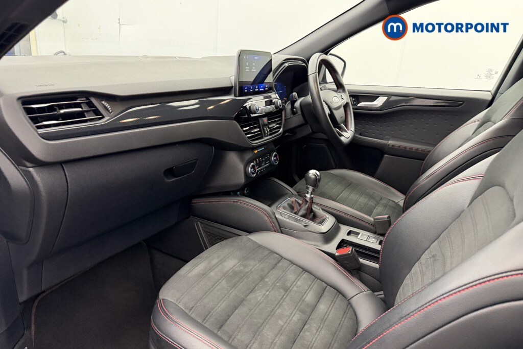 Used Ford Kuga 2020 for sale - 77604465: Photo 41