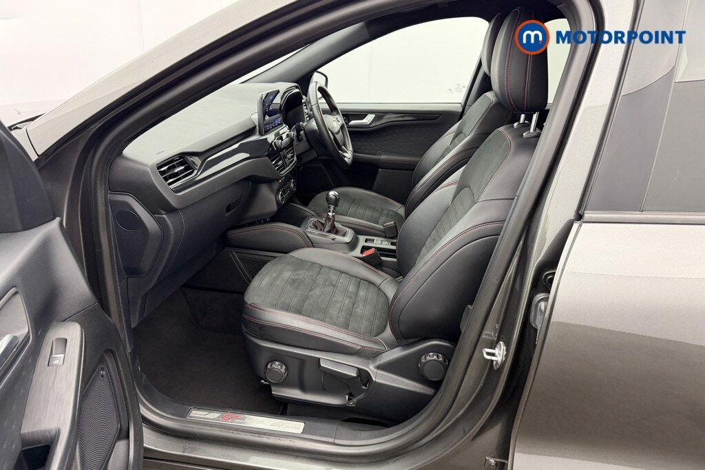 Used Ford Kuga 2020 for sale - 77604465: Photo 42