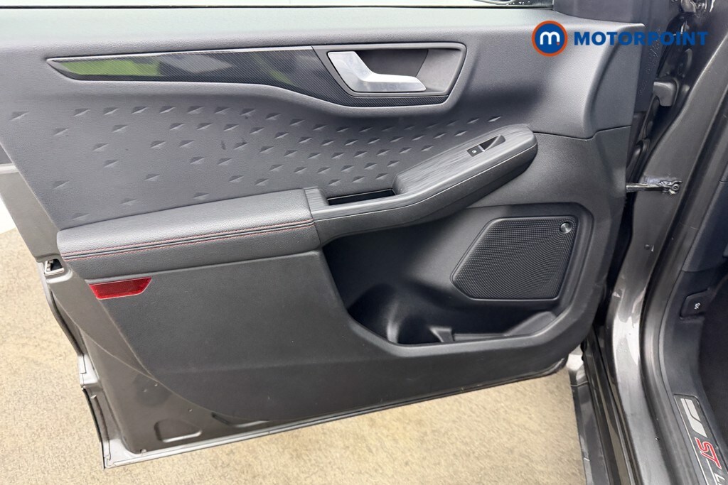 Used Ford Kuga 2020 for sale - 77604465: Photo 43