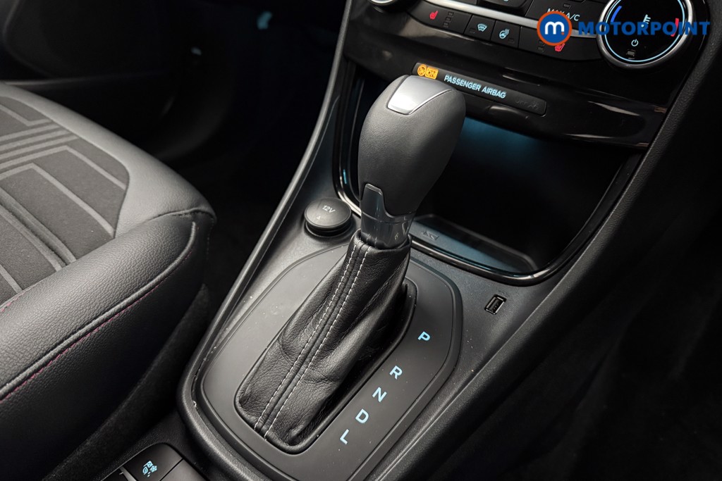 Used Ford Puma 2023 for sale - 77196109: Photo 23