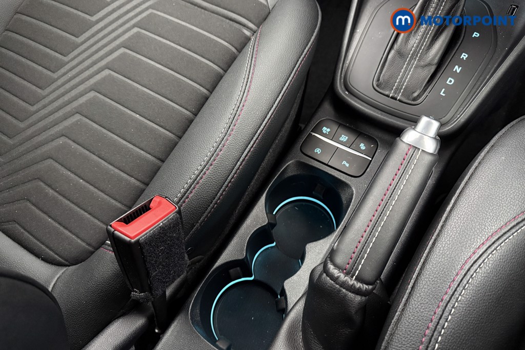 Used Ford Puma 2023 for sale - 77196109: Photo 24