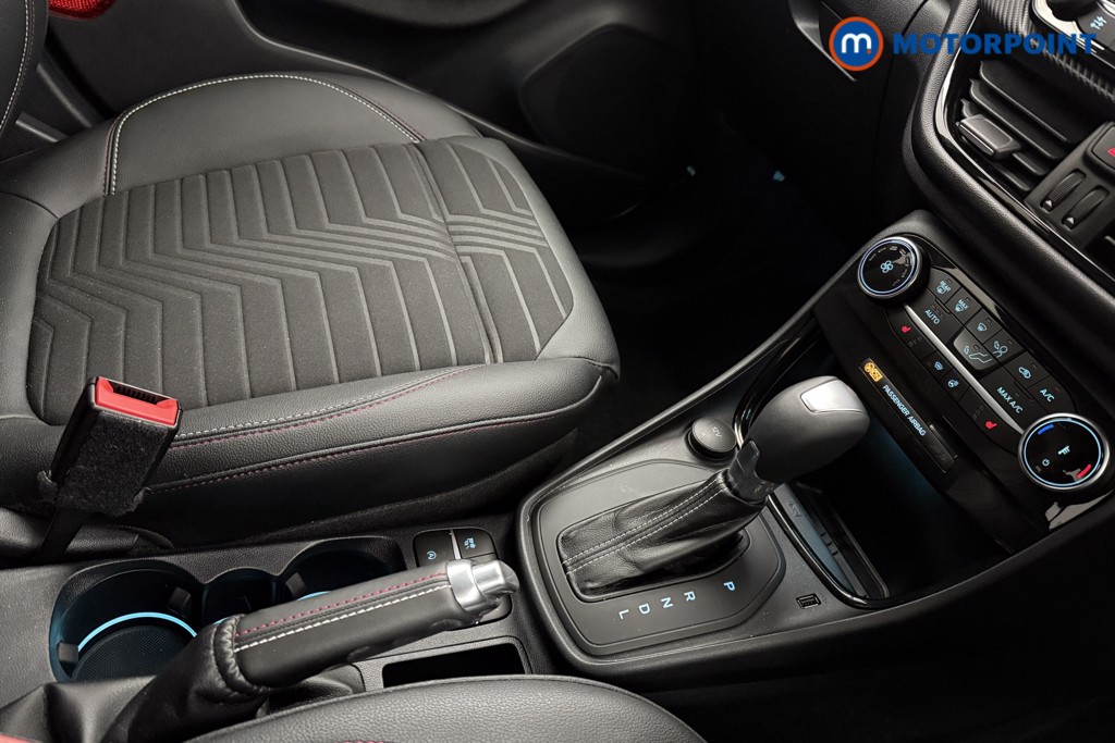 Used Ford Puma 2023 for sale - 77196109: Photo 26