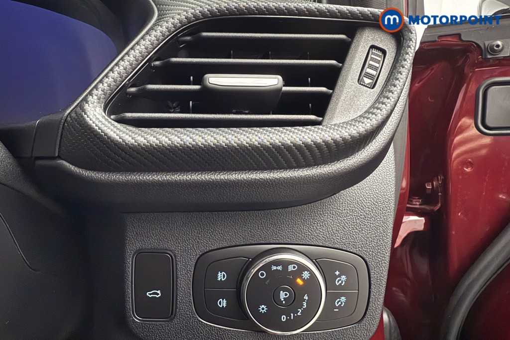 Used Ford Puma 2023 for sale - 77196109: Photo 27