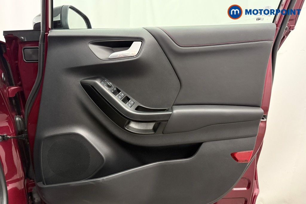 Used Ford Puma 2023 for sale - 77196109: Photo 28