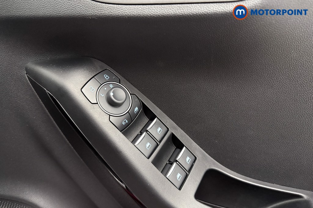 Used Ford Puma 2023 for sale - 77196109: Photo 29