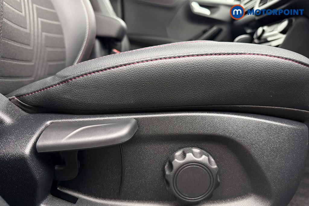 Used Ford Puma 2023 for sale - 77196109: Photo 30