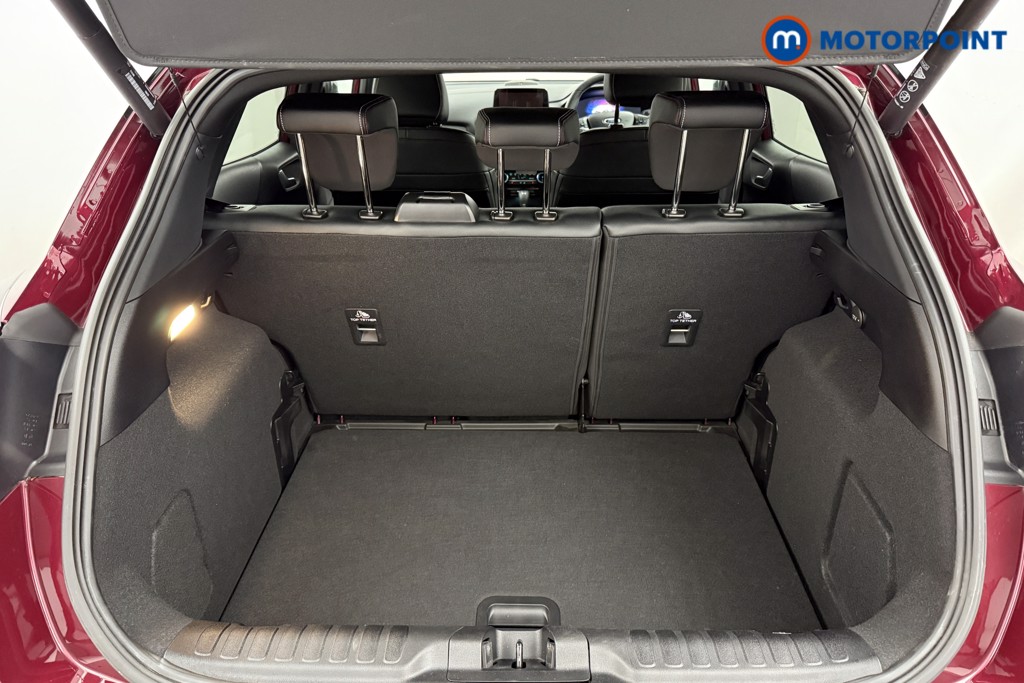 Used Ford Puma 2023 for sale - 77196109: Photo 36