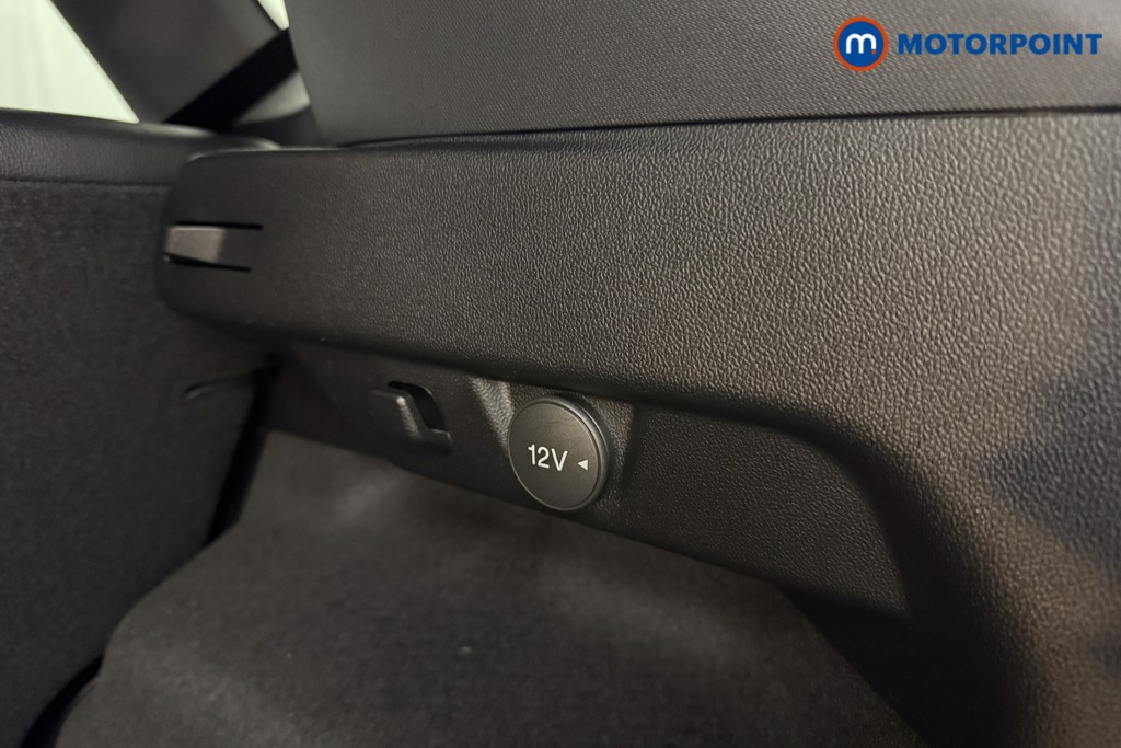 Used Ford Puma 2023 for sale - 77196109: Photo 37