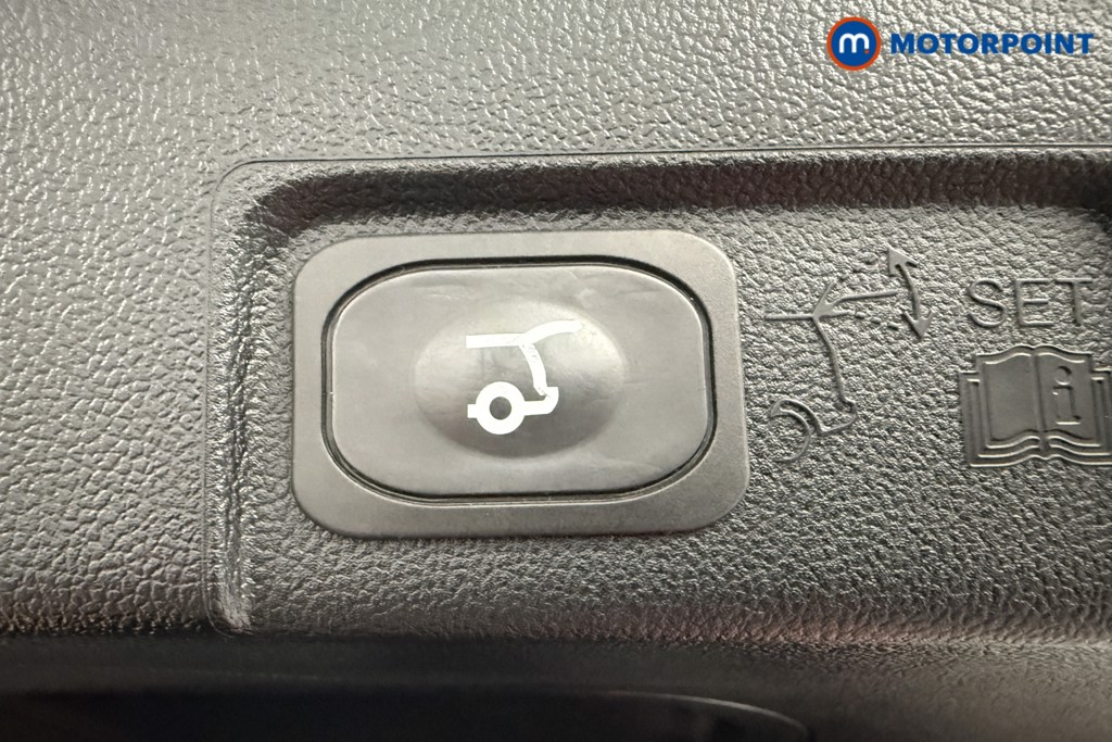 Used Ford Puma 2023 for sale - 77196109: Photo 38