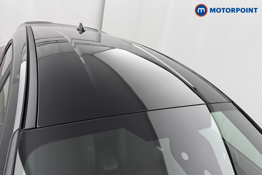 Used Ford Puma 2023 for sale - 77196109: Photo 45