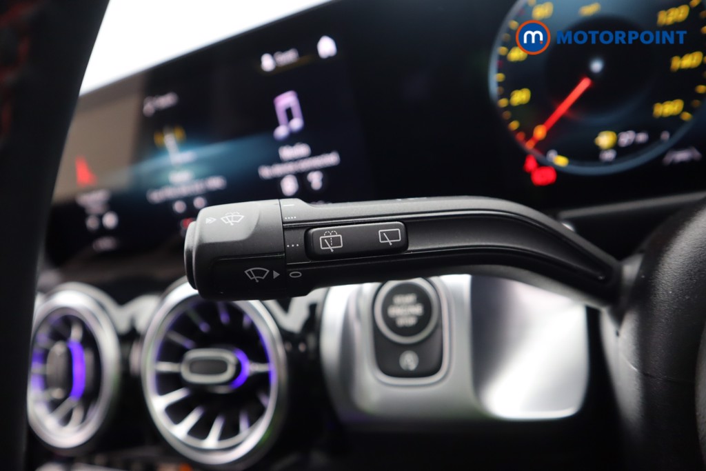 Used Mercedes-Benz GLB 2022 for sale - 77148909: Photo 16